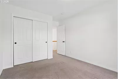 29545 SW Queens Ct, Wilsonville, OR 97070 - Photo 34