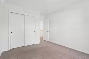 29545 SW Queens Ct, Wilsonville, OR 97070 - Photo 34