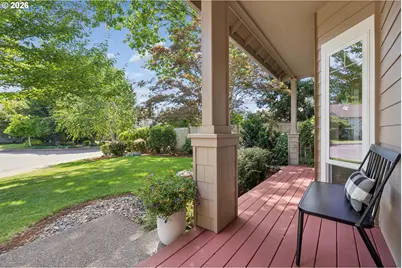 29545 SW Queens Ct, Wilsonville, OR 97070 - Photo 4