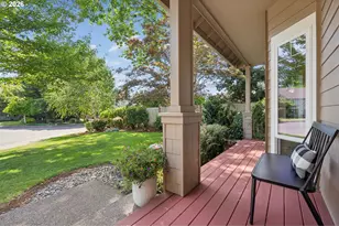 29545 SW Queens Ct, Wilsonville, OR 97070 - Photo 4