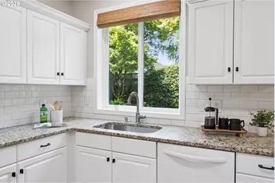 29545 SW Queens Ct, Wilsonville, OR 97070 - Photo 14