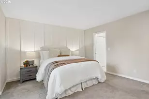 29545 SW Queens Ct, Wilsonville, OR 97070 - Photo 26