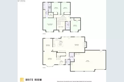 29545 SW Queens Ct, Wilsonville, OR 97070 - Photo 46