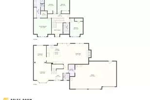 29545 SW Queens Ct, Wilsonville, OR 97070 - Photo 46