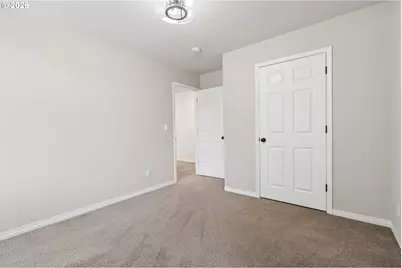 29545 SW Queens Ct, Wilsonville, OR 97070 - Photo 36