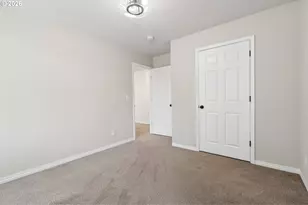 29545 SW Queens Ct, Wilsonville, OR 97070 - Photo 36
