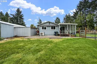 82600 Green Valley St, Creswell, OR 97426 - Photo 26