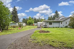 82600 Green Valley St, Creswell, OR 97426 - Photo 24