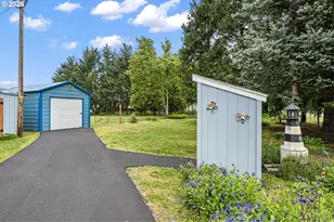 82600 Green Valley St, Creswell, OR 97426 - Photo 28