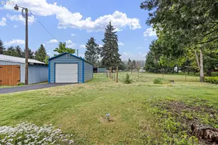82600 Green Valley St, Creswell, OR 97426 - Photo 30