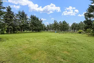 82600 Green Valley St, Creswell, OR 97426 - Photo 32