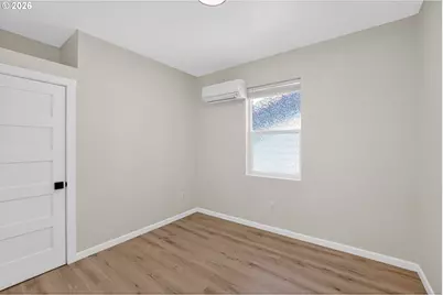 211 Ethel St, Oregon City, OR 97045 - Photo 18