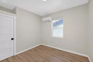 211 Ethel St, Oregon City, OR 97045 - Photo 18