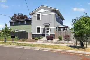 211 Ethel St, Oregon City, OR 97045 - Photo 1