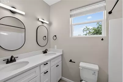 211 Ethel St, Oregon City, OR 97045 - Photo 24