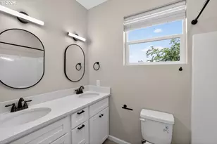 211 Ethel St, Oregon City, OR 97045 - Photo 24