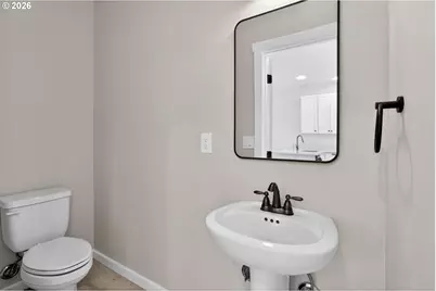 211 Ethel St, Oregon City, OR 97045 - Photo 26