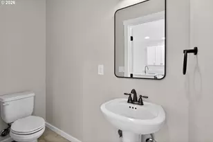 211 Ethel St, Oregon City, OR 97045 - Photo 26