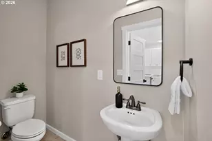 211 Ethel St, Oregon City, OR 97045 - Photo 22