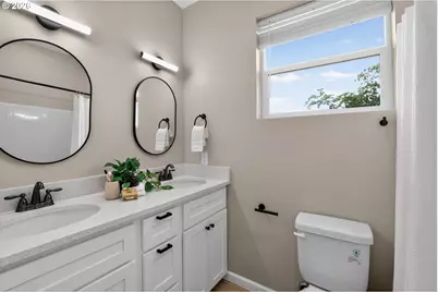 211 Ethel St, Oregon City, OR 97045 - Photo 20