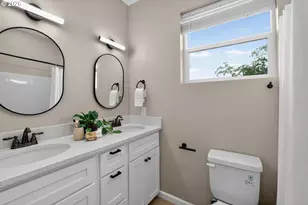 211 Ethel St, Oregon City, OR 97045 - Photo 20