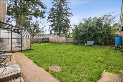 13314 SE Bush St, Portland, OR 97236 - Photo 26