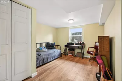 13314 SE Bush St, Portland, OR 97236 - Photo 22