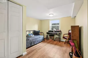 13314 SE Bush St, Portland, OR 97236 - Photo 22