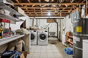 13314 SE Bush St, Portland, OR 97236 - Photo 24