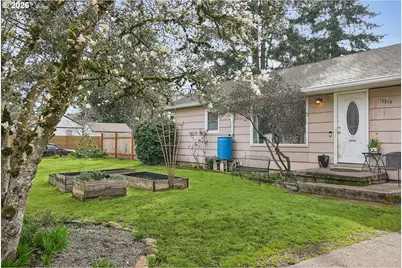 13314 SE Bush St, Portland, OR 97236 - Photo 32