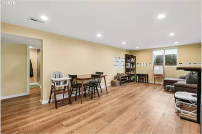 13314 SE Bush St, Portland, OR 97236 - Photo 20