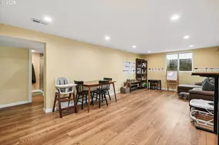 13314 SE Bush St, Portland, OR 97236 - Photo 20