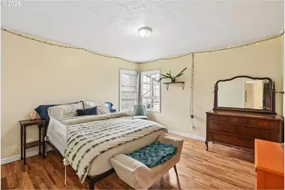 13314 SE Bush St, Portland, OR 97236 - Photo 14