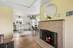 13314 SE Bush St, Portland, OR 97236 - Photo 8