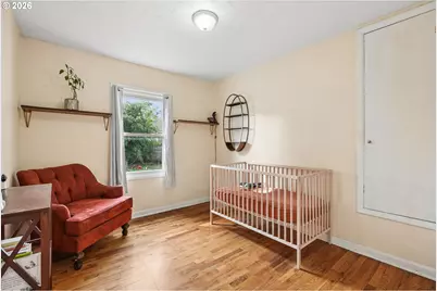 13314 SE Bush St, Portland, OR 97236 - Photo 16