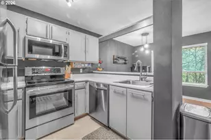 5142 SW Multnomah Blvd, Portland, OR 97219 - Photo 8