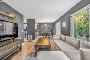 5142 SW Multnomah Blvd, Portland, OR 97219 - Photo 6