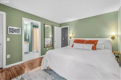 5142 SW Multnomah Blvd #H, Portland, OR 97219 - Photo 14