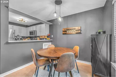 5142 SW Multnomah Blvd #H, Portland, OR 97219 - Photo 8