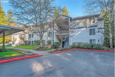 5142 SW Multnomah Blvd #H, Portland, OR 97219 - Photo 2