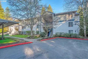 5142 SW Multnomah Blvd, Portland, OR 97219 - Photo 2