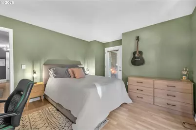 5142 SW Multnomah Blvd #H, Portland, OR 97219 - Photo 14