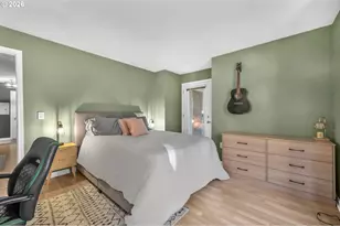 5142 SW Multnomah Blvd, Portland, OR 97219 - Photo 14