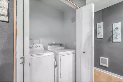 5142 SW Multnomah Blvd #H, Portland, OR 97219 - Photo 10