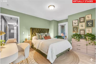 5142 SW Multnomah Blvd #H, Portland, OR 97219 - Photo 18