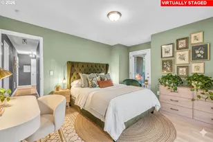 5142 SW Multnomah Blvd, Portland, OR 97219 - Photo 18