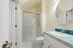 91096 Austin St, Eugene, OR 97408 - Photo 22