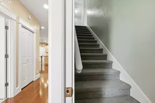 91096 Austin St, Eugene, OR 97408 - Photo 30