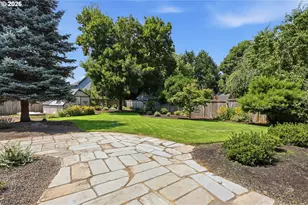 91096 Austin St, Eugene, OR 97408 - Photo 40