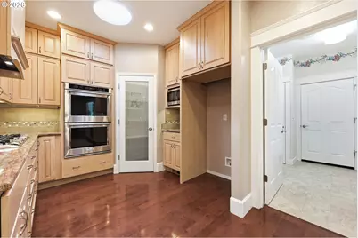 91096 Austin St, Eugene, OR 97408 - Photo 12